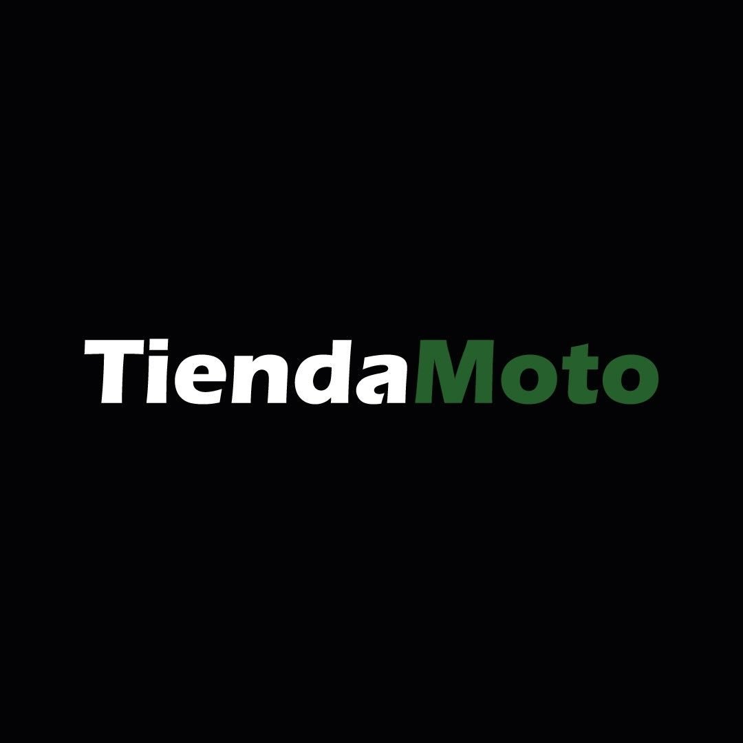 Tienda Moto Shop