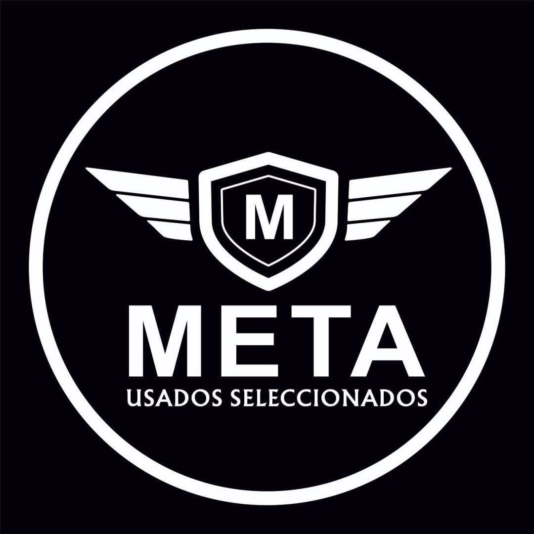 Meta Usados