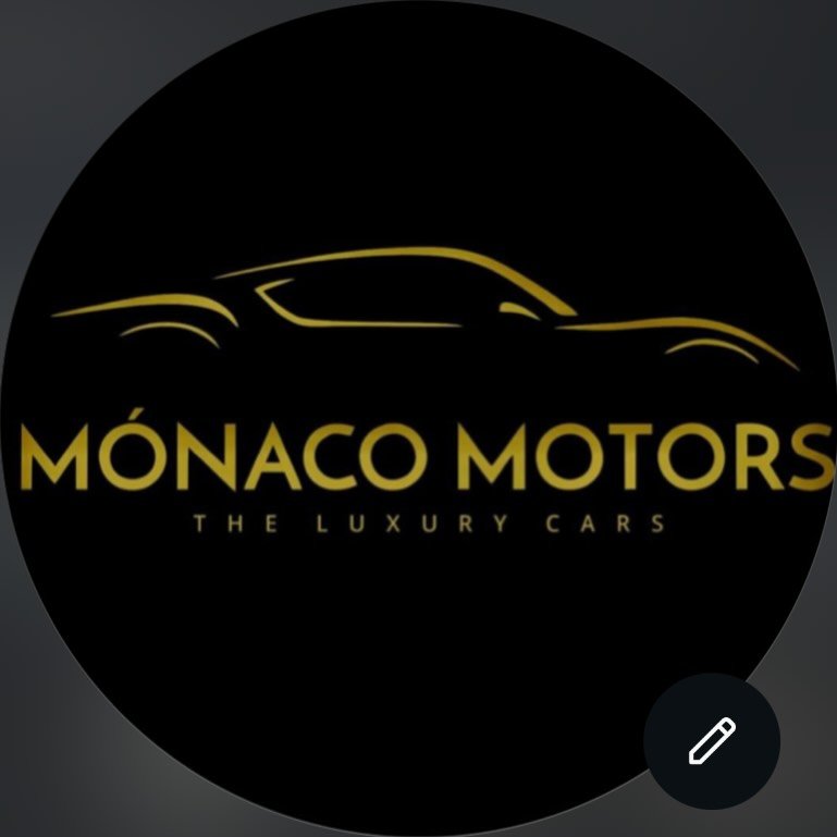 Mónaco Motors